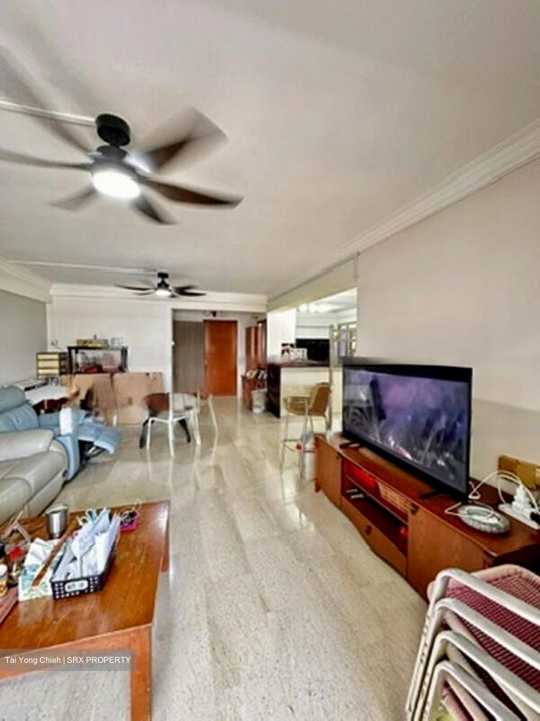 Blk 560 Hougang Street 51 (Hougang), HDB Executive #479889151